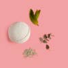 Load image into Gallery viewer, bath bomb - wellness
